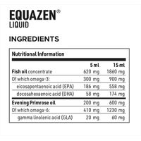 Flordis Equazen Liquid